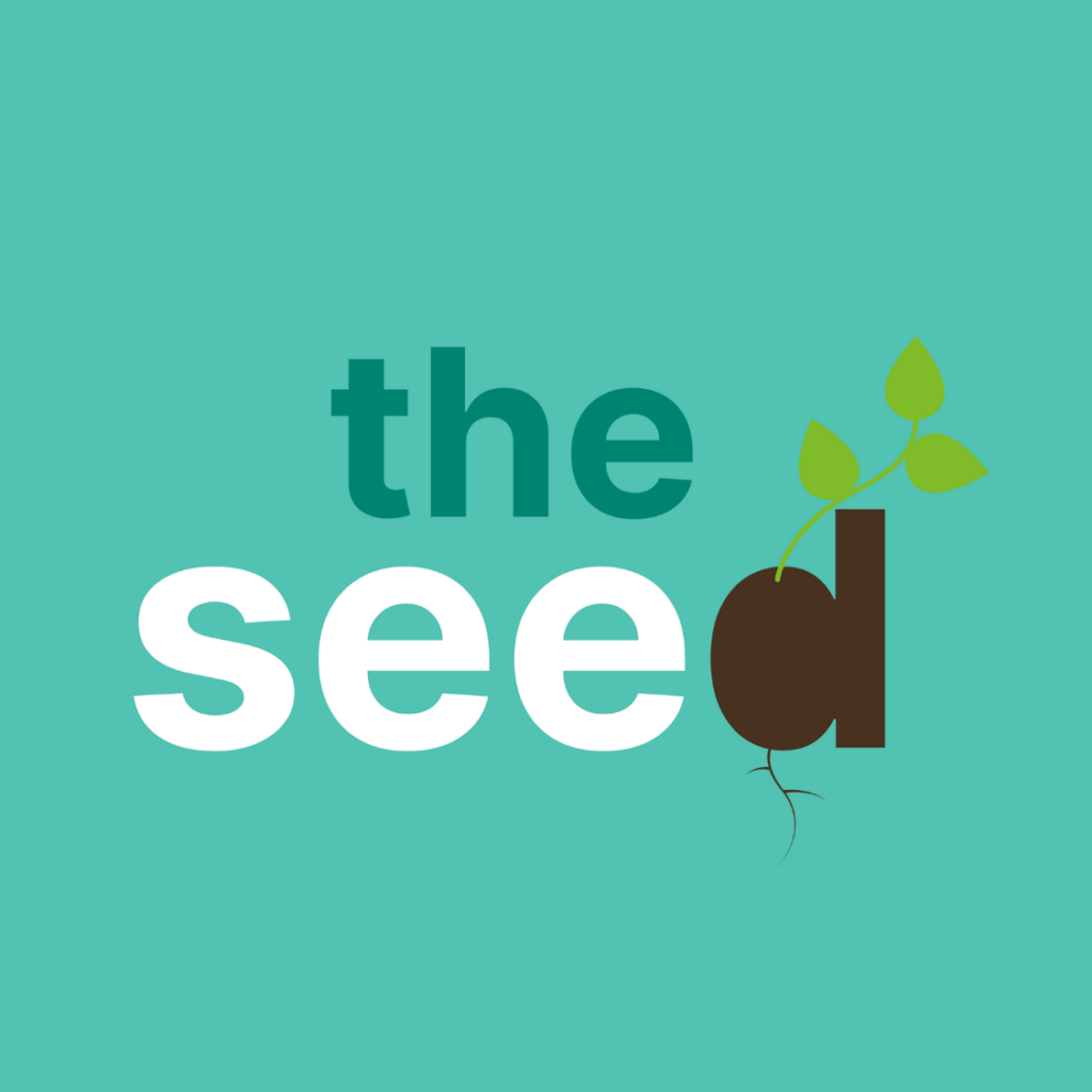 The Seed